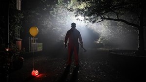 Helloween (2025) ฮาโลวีน