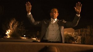 Better Call Saul Season 6 Episode 9