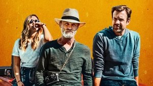 Kodachrome (2017) English Movie Download & Watch Online 480P, 720P | GDrive