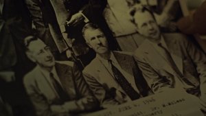 Hemlock Grove Temporada 3 Capitulo 2