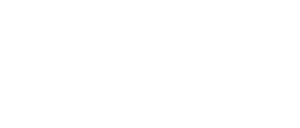 華麗計程車行 — Logos 1