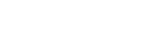 Le petit piaf — Logos 2