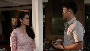 Shine Season 1 Episode 4 Free Download - FlexyFim