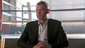 Ray Donovan: 4 Staffel 1 Folge