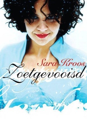 Poster di Sara Kroos: Zoetgevooisd