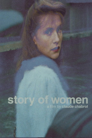 Story of Women