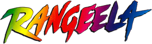 Rangeela