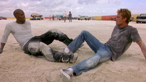 2 Fast 2 Furious movie still 68