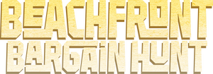 /x6sK4cQ4cbDVXYbCgAnJ9jCsoMB.png
