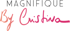 Magnifique by Cristina