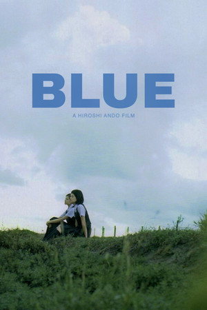 Blue 25