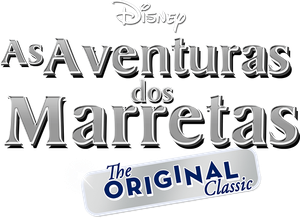 Muppets: O Filme