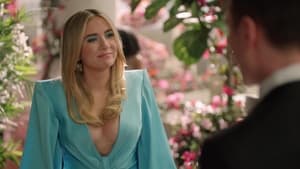 Dynasty: Stagione 5 x Episodio 14