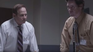 The Challenger Disaster