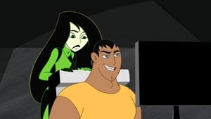 Kim Possible Temporada 4 Capitulo 2