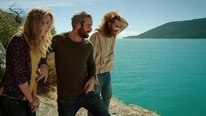 No Tomorrow: Stagione 1 x Episodio 2