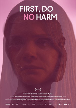 First, Do No Harm