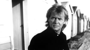 John Farnham - One Voice - The Greatest Clips film complet
