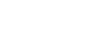 แม่มดเจ้าเสน่ห์ — Logos 2