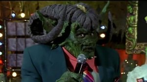 Goosebumps: 3×9 {year} Online En Netflix