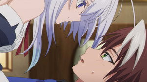 Mata Korosarete Shimatta no desu ne, Tantei-sama Episódio 05