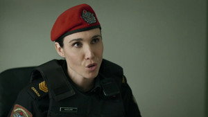 Episode 7 still