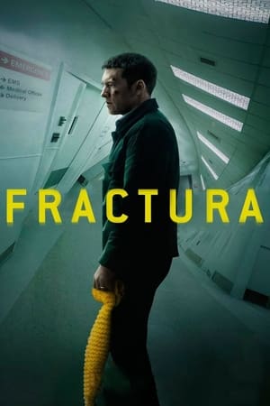 Fractura (2019)