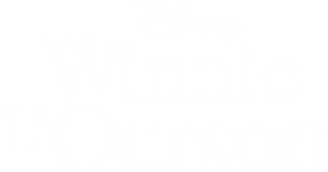 Winnie l'ourson — logo