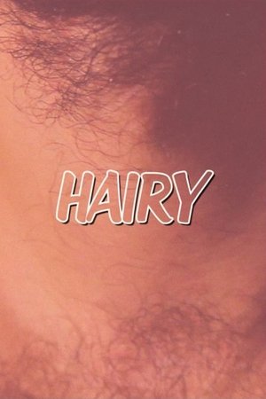 Image Hairy