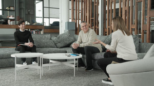 Ça vaut le coût: 8×19 {year} Online En Netflix