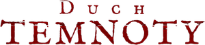 From Darkness — Logos 1