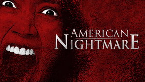 American Nightmare