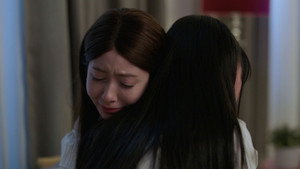 AI Girl: 1×7