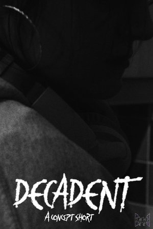 Nonton film Decadent (2025) terbaru sub indo Nonton film Decadent (2025) terbaru sub indo