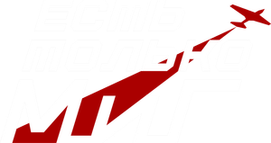 Есть только МиГ — Logos 1