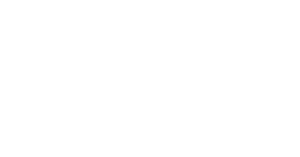Dev — Logos 2