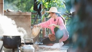 Haha Farmer S1E1
