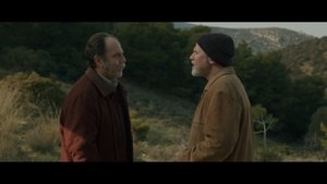 Episode 89