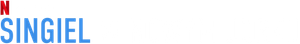 Uncoupled — Logos 7