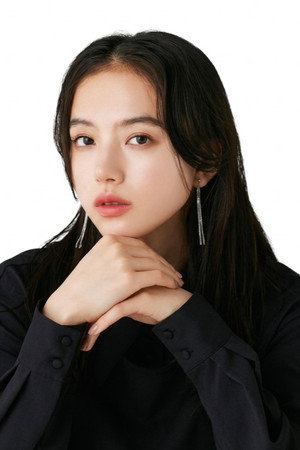 Kaya Kiyohara