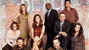 poster Private Practice