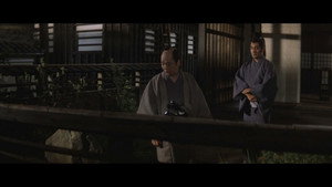 фото  - Смотреть 狼よ落日を斬れ бесплатно онлайн на Lord-Filmy