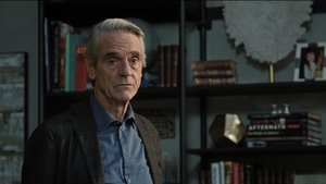 The Morning Show 4 x 10