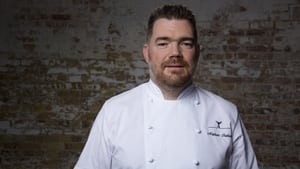 Image Nathan Outlaw