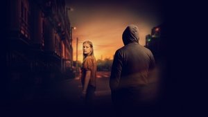 Stalkeando Samantha: 13 Anos de Terror