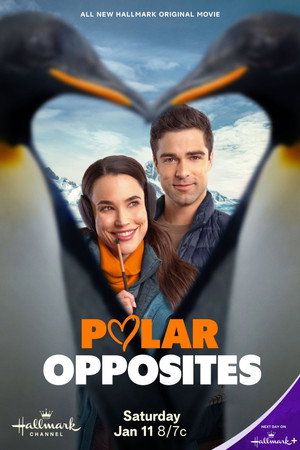 La poli opuși