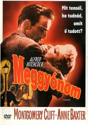 Image Meggyónom