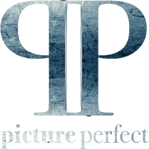 Picture Perfect Picture Perfect