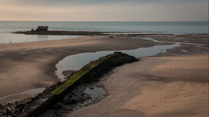 LE PORTEL 1943, Les sacrifiés du grand bluff des Alliés