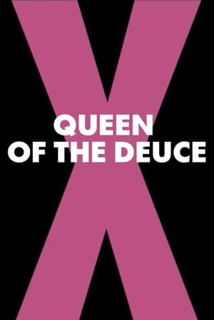 Image Queen of the Deuce